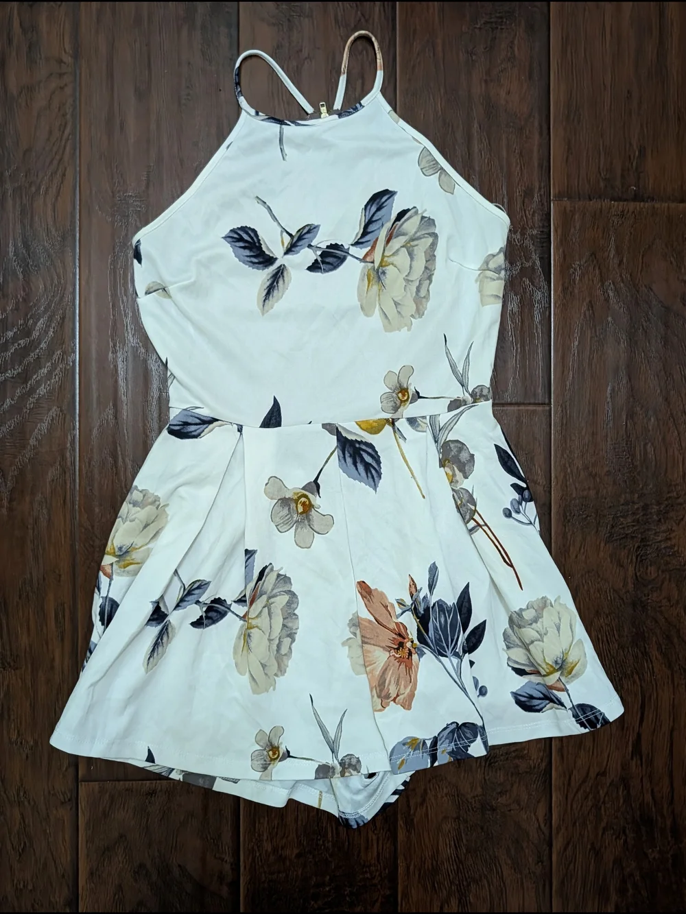 Bundle of women's medium dresses